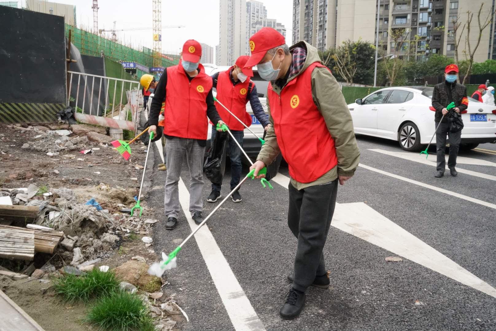 疫情爆发时间与全球公共卫生挑战的挑战与应对