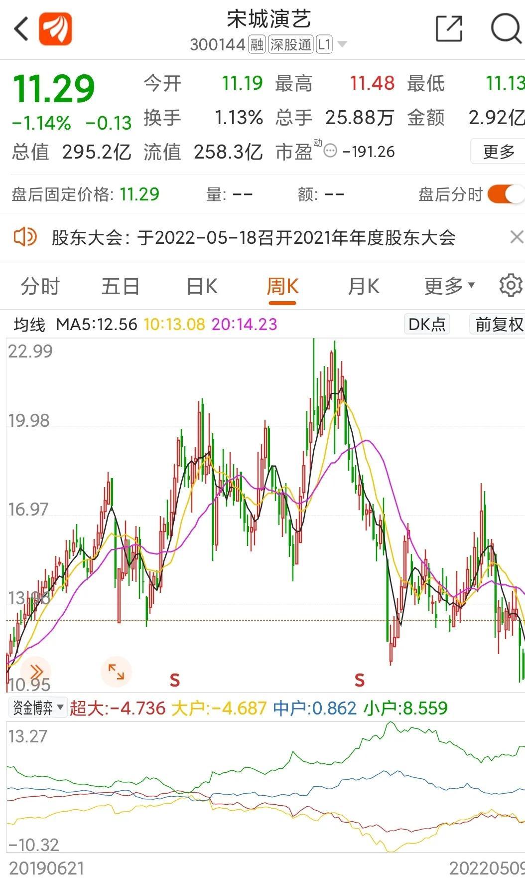 疫情爆发原因及其影响深度分析