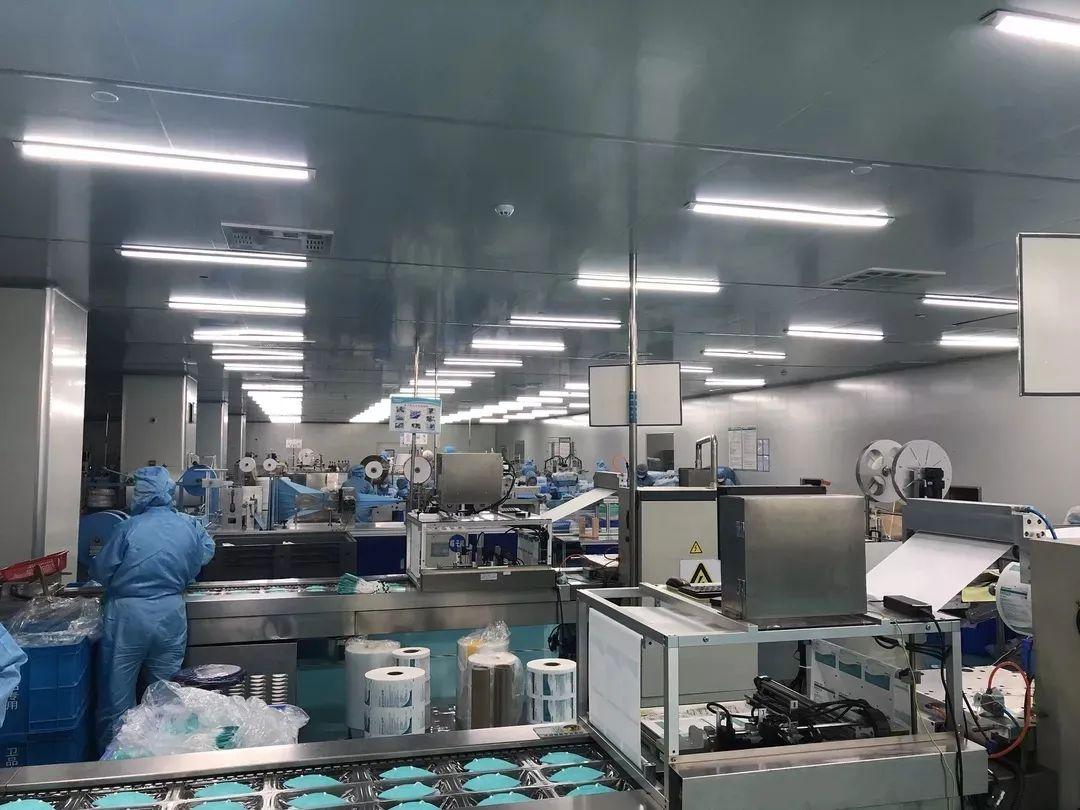 疫情爆发时间及其对社会各领域的影响