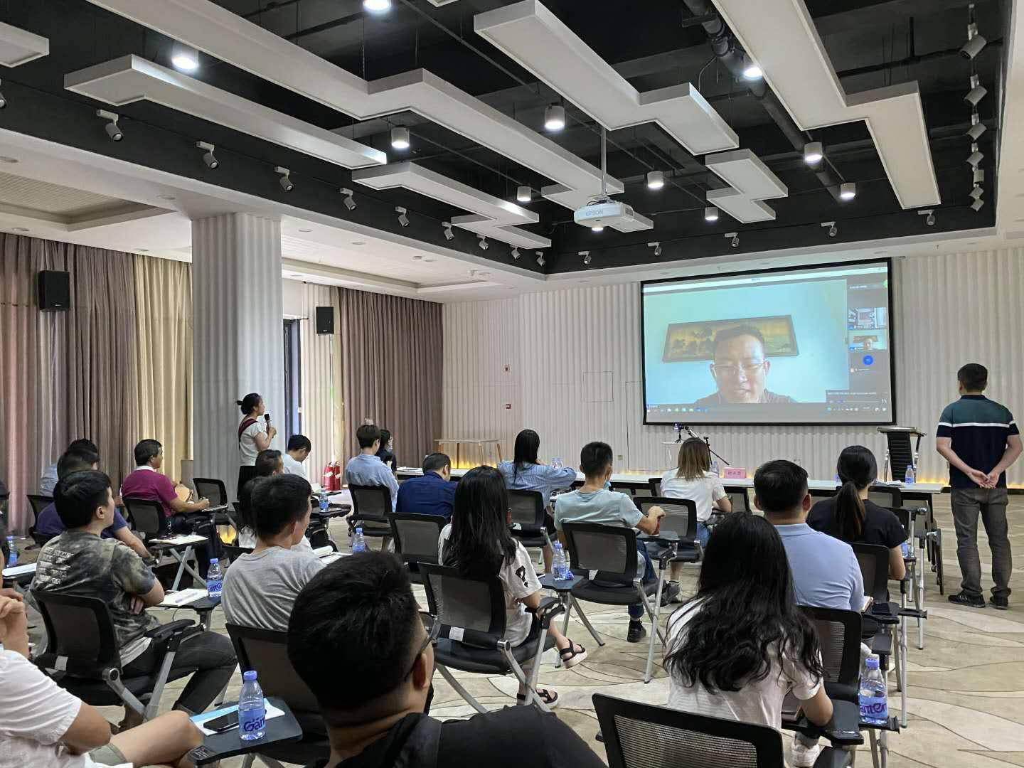 疫情最多年份分析，挑战与机遇并存的研究报告