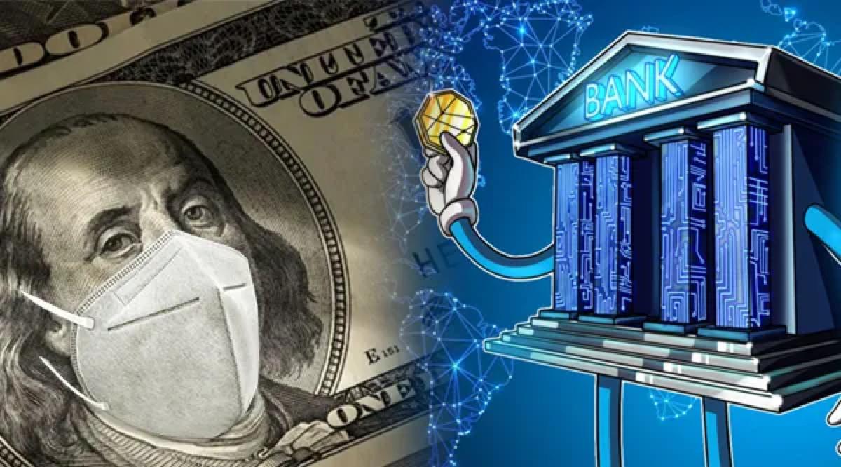 疫情最多年份分析，挑战与机遇并存的研究报告