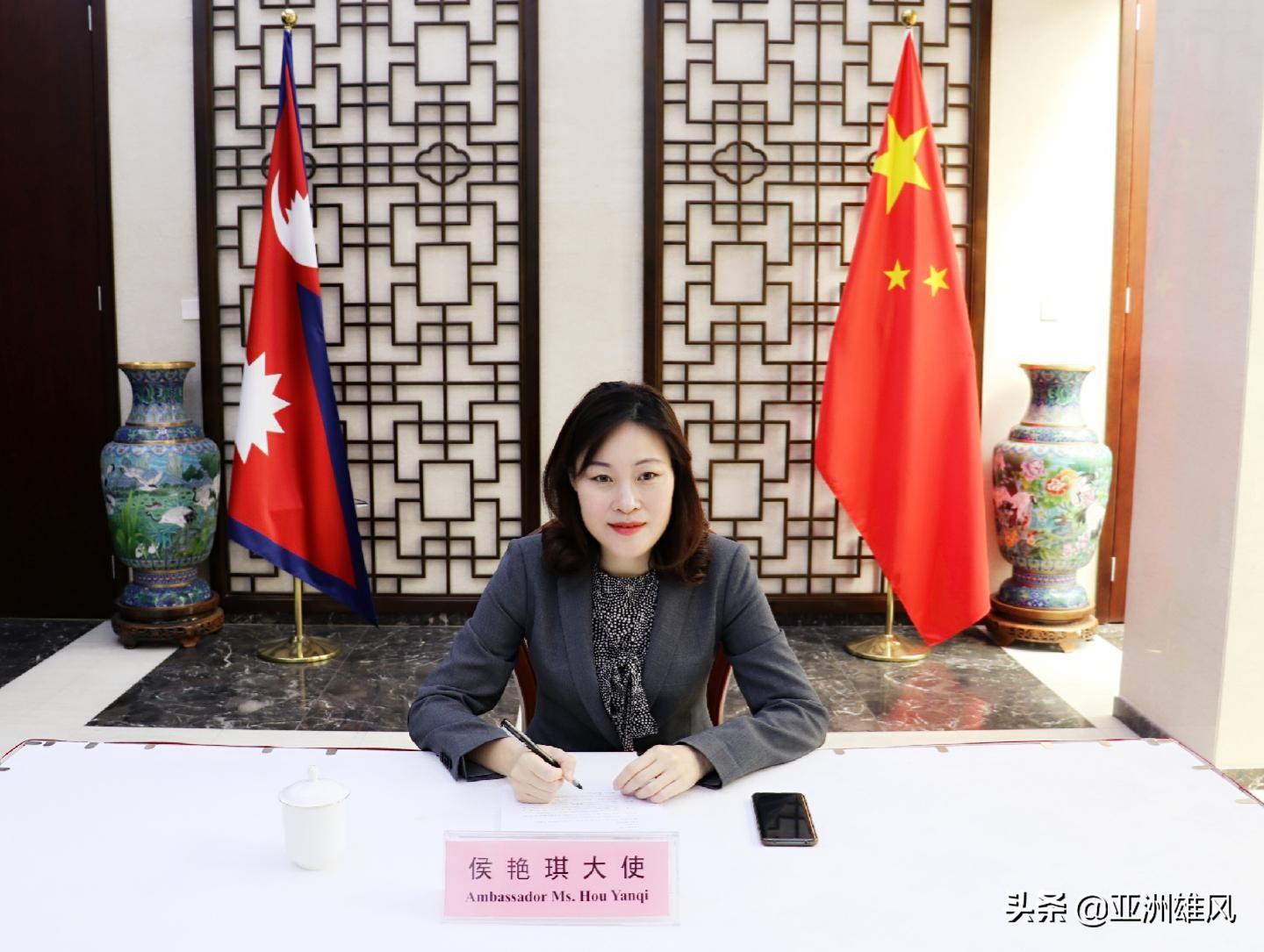 全球疫情最新动态与应对策略更新报道