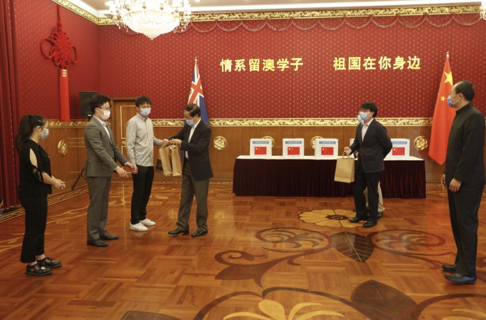全球疫情最新动态与应对策略更新报道