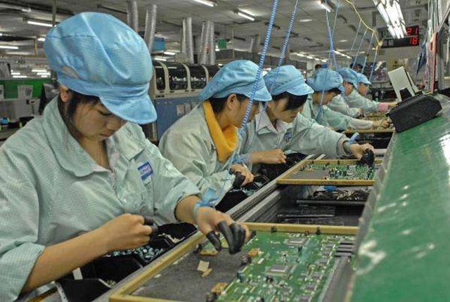 疫情下宾馆面临的挑战，最严峻场所分析