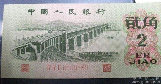疫情爆发时的深刻记忆
