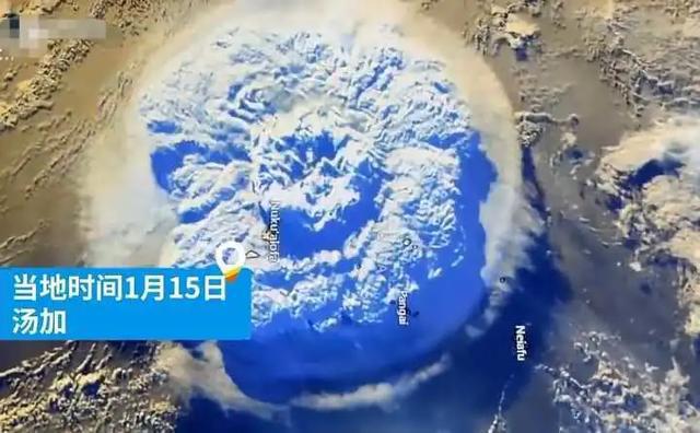 疫情爆发时的深刻记忆