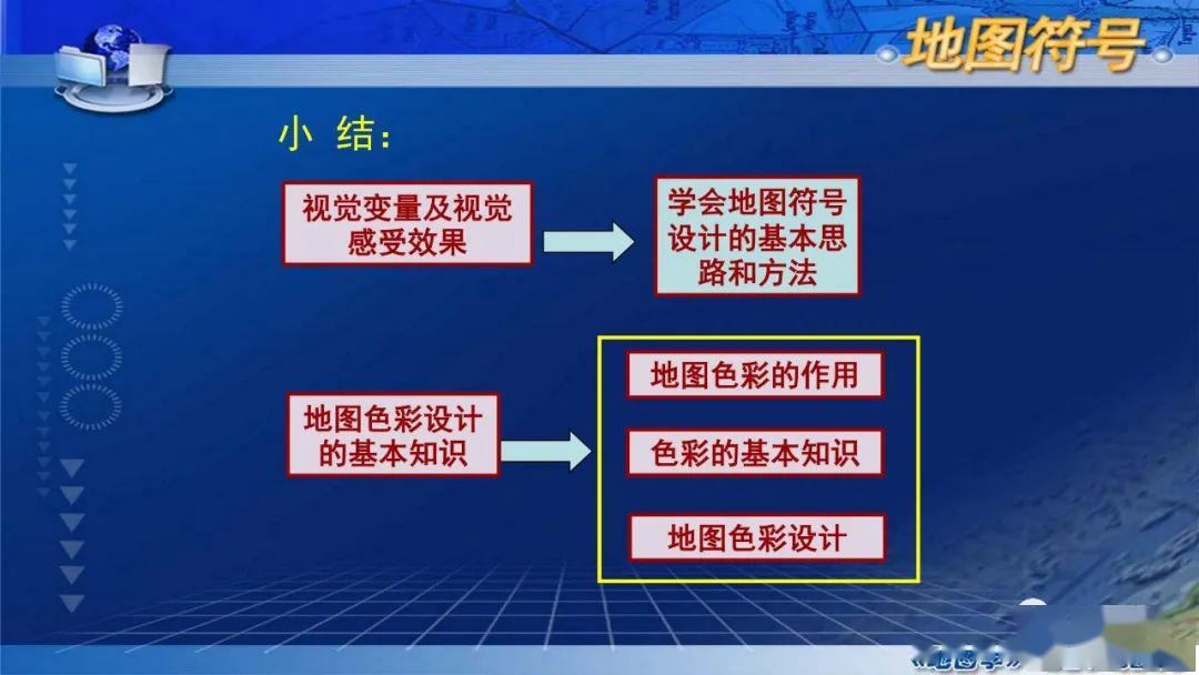 疫情地图色彩揭示，动态与防控成效的直观展现