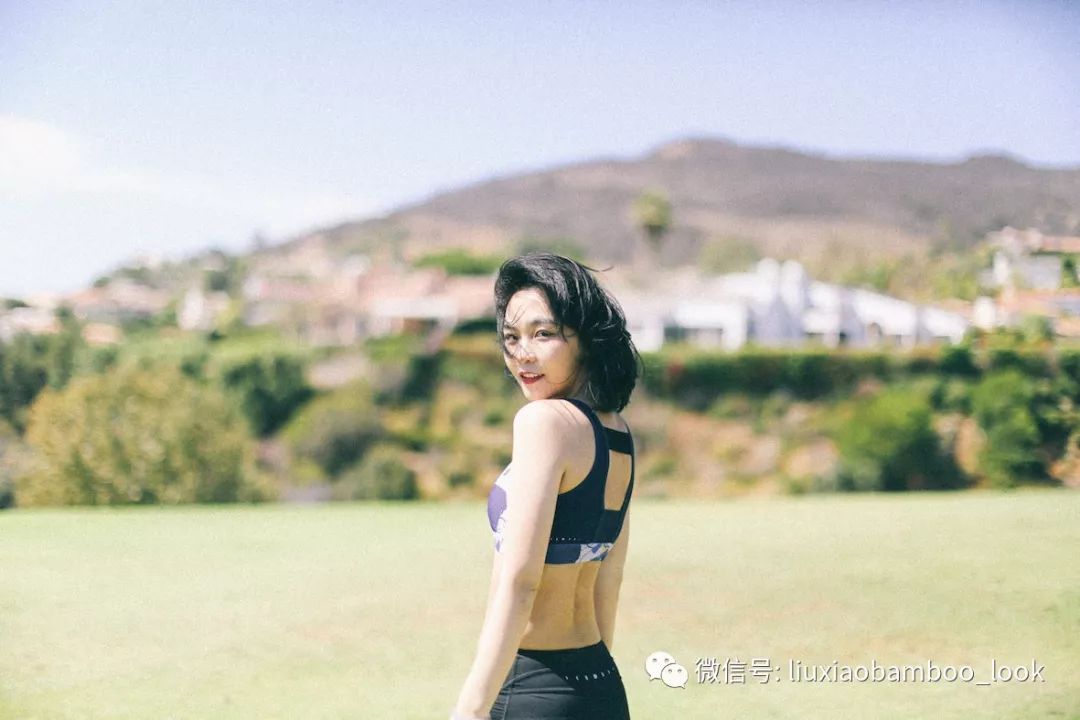 疫情地图色彩揭示，动态与防控成效的直观展现