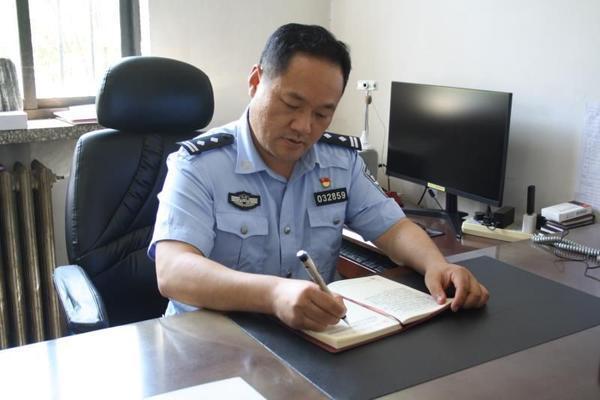 疫情地图实时更新，洞察疫情态势，掌握防控主动权（2021年疫情态势）
