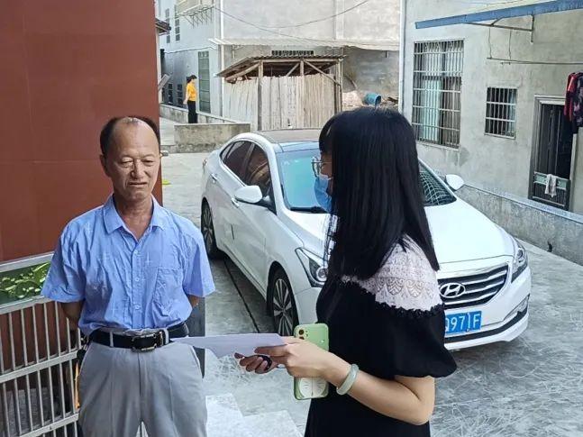 疫情地图实时更新，洞察疫情态势，掌握防控主动权（2021年疫情态势）