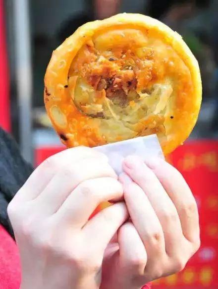 疫情地图蓝色启示，探寻背后的深层含义