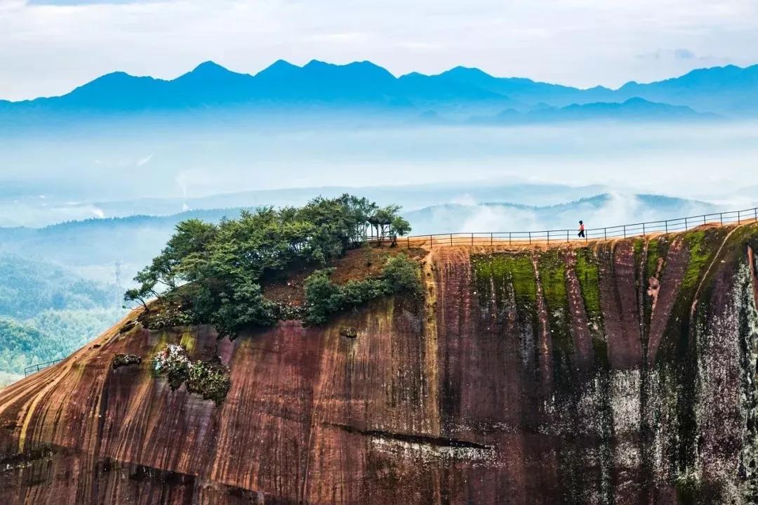 疫情地图蓝色启示，探寻背后的深层含义
