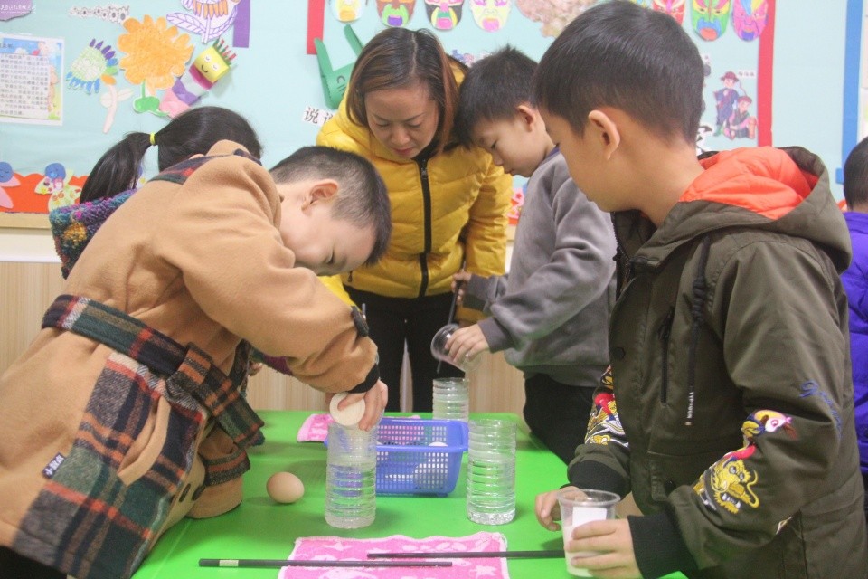 疫情地图中的浅蓝色，揭示背后意义与重要性之解析