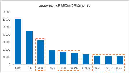 中国疫情实时地图，守护健康防线的最新动态