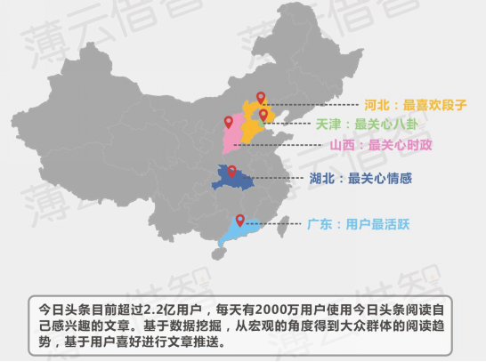 疫情地图揭示数据背后的真相与力量之奥秘