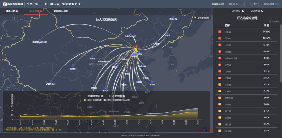 疫情地图揭示数据背后的真相与力量之奥秘