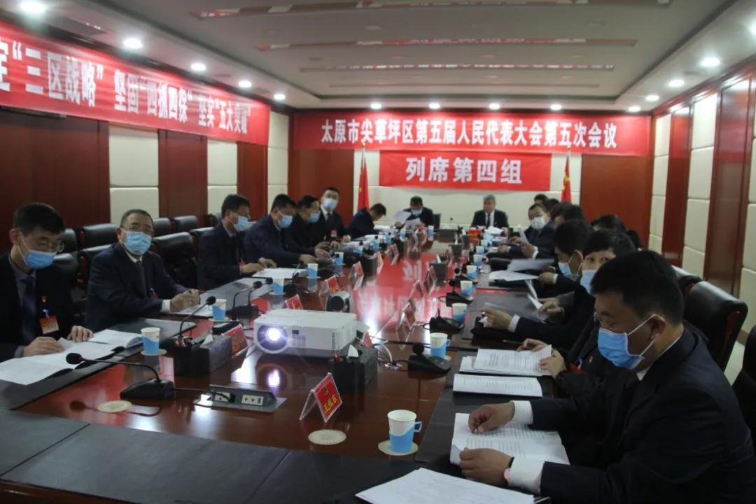 疫情爆发年份回顾与探讨，影响及反思