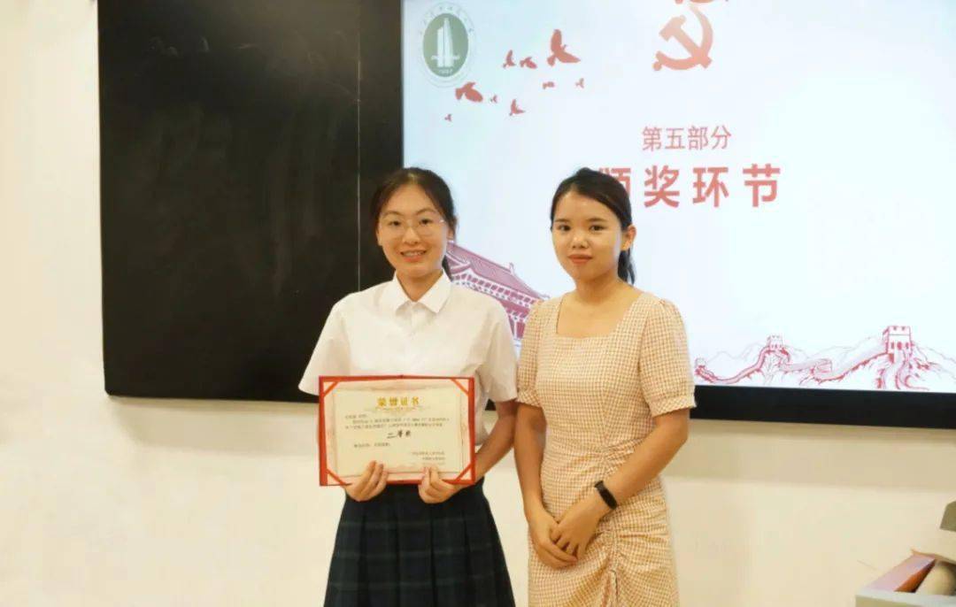 疫情之年，回顾过去，前瞻未来