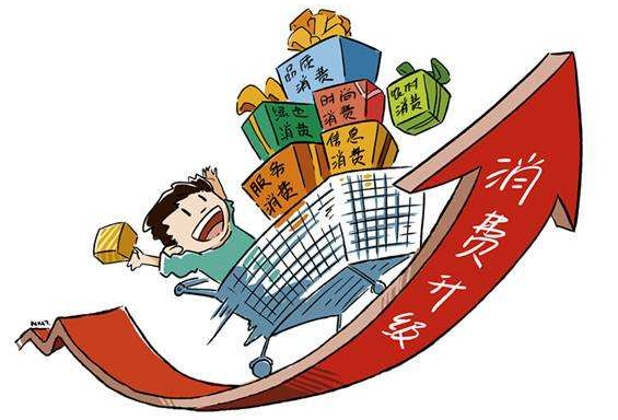 疫情爆发年份的深刻影响，一幅图片引发的思考浪潮