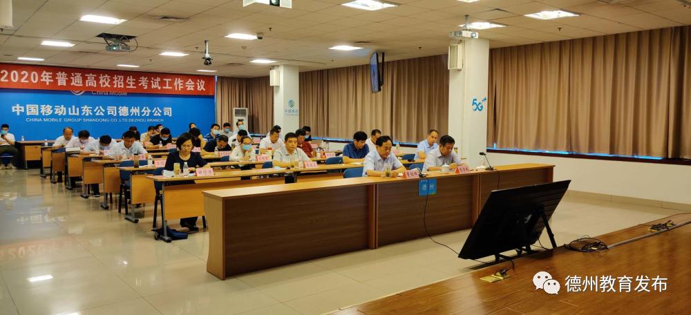 疫情爆发年份深度解读，影响、挑战与探讨