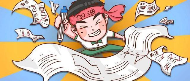 疫情爆发年份深度解读，影响、挑战与探讨
