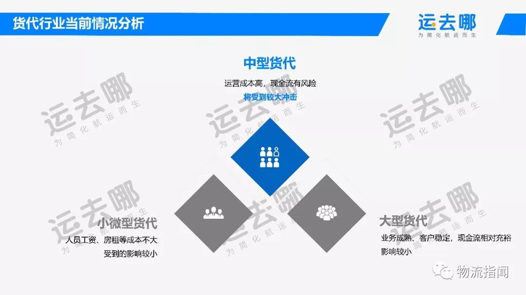 深圳疫情最新数据深度解析报告