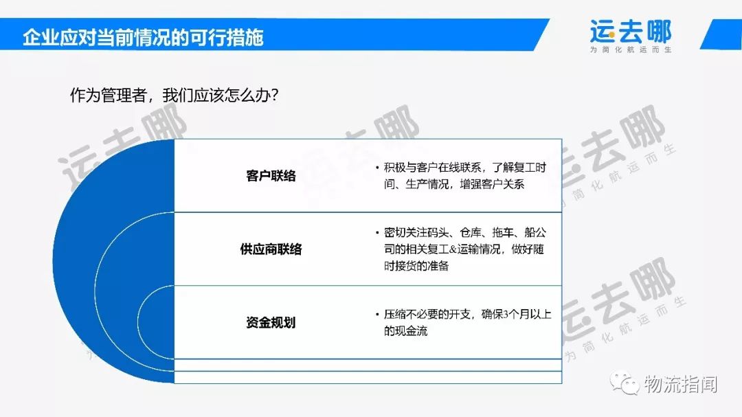 深圳疫情最新数据深度解析报告