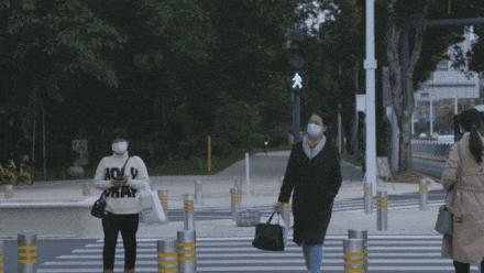 深圳疫情实时动态，挑战与应对策略
