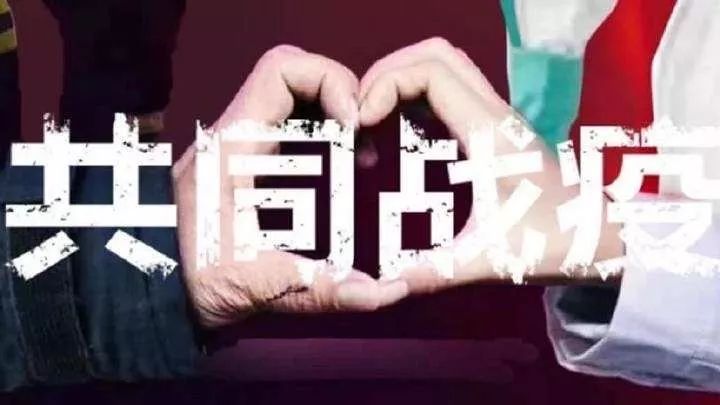疫情之年，全球挑战与反思
