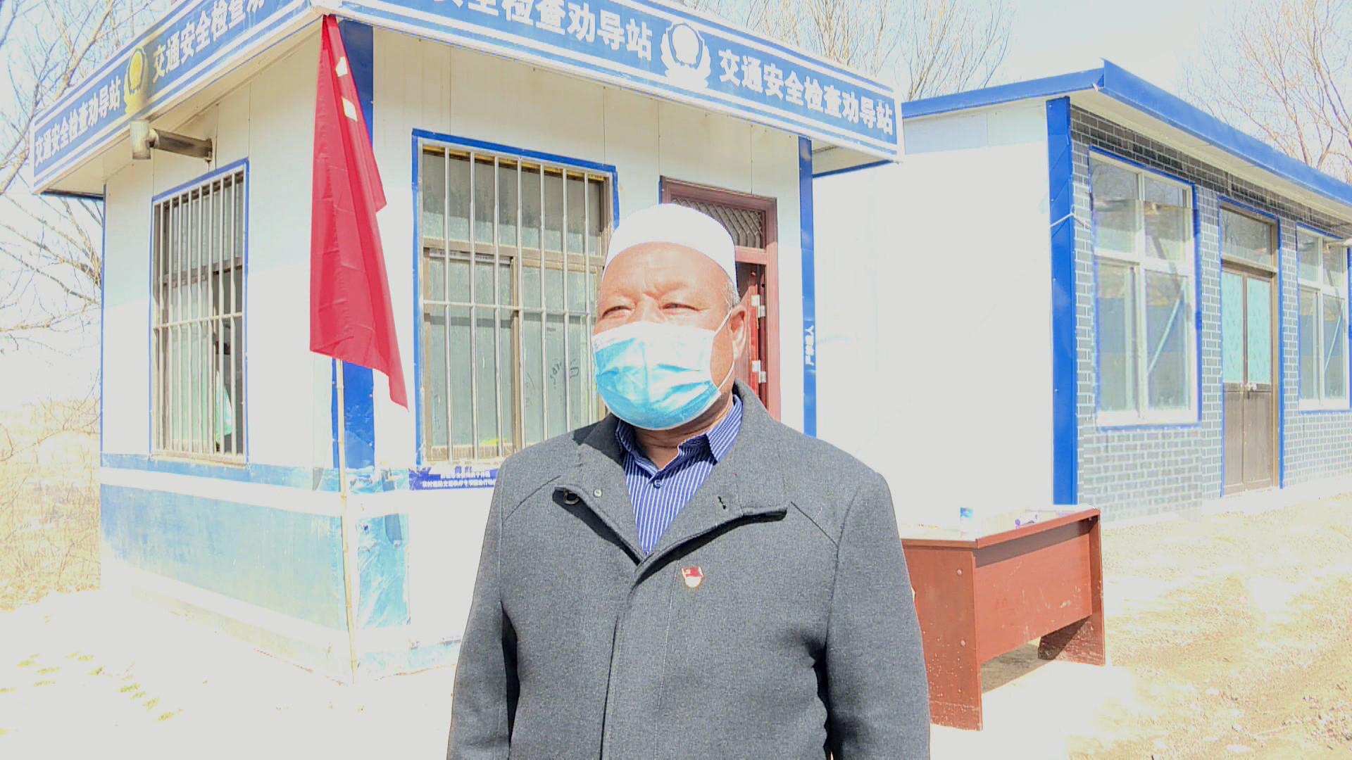 全国疫情最新数据与地图查询，洞悉防控态势，共建健康防线防线