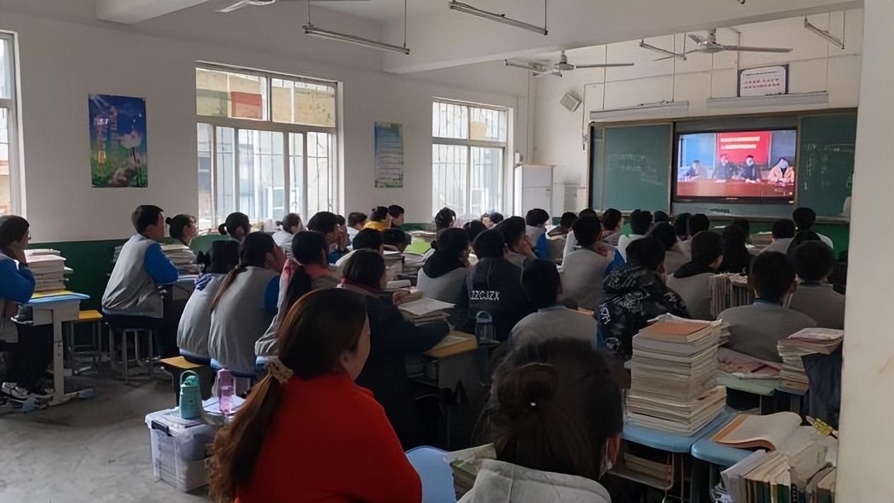 全国疫情最新数据与地图查询，洞悉防控态势，共建健康防线防线