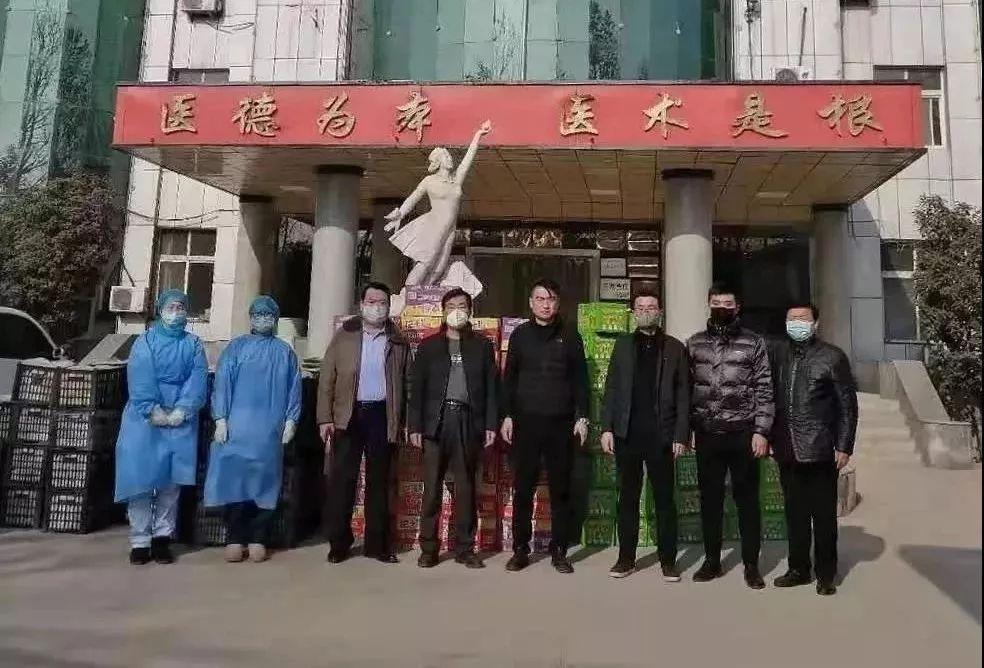 全球疫情实时更新数据地图，共同抗击疫情挑战