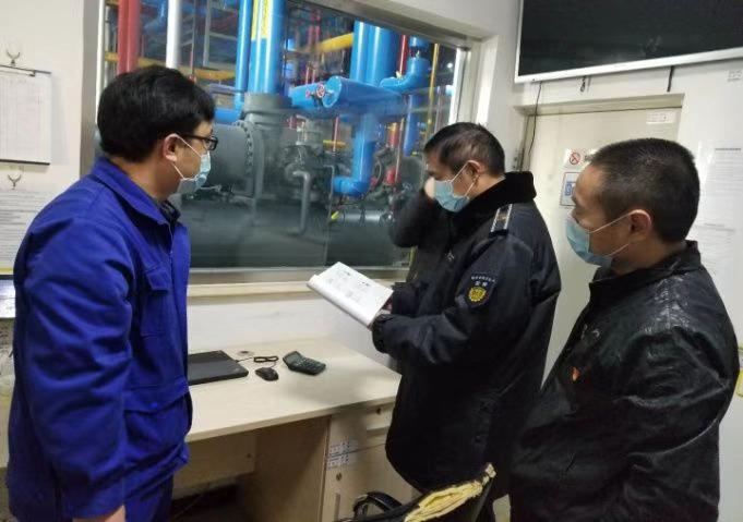 北京疫情最新数据消息详解及地图查询指南
