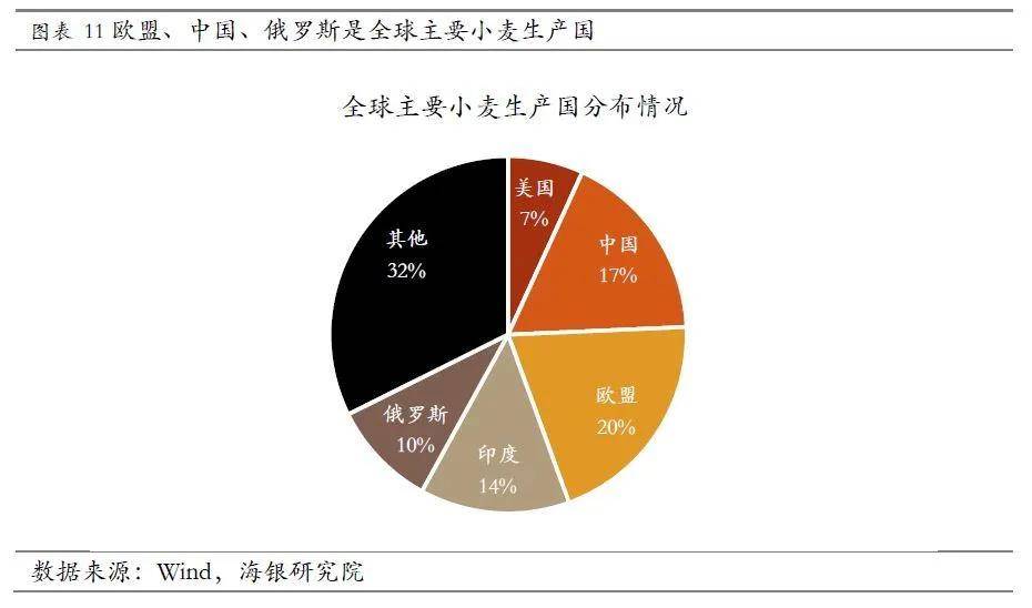 全球疫情最新数据分布图与影响深度解析