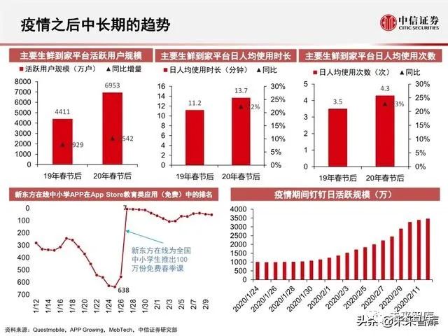 全球疫情最新数据消息版图深度解析