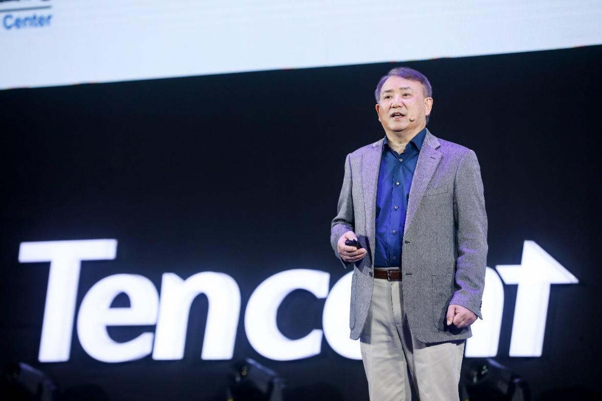 全球疫情最新分布表及分析概览