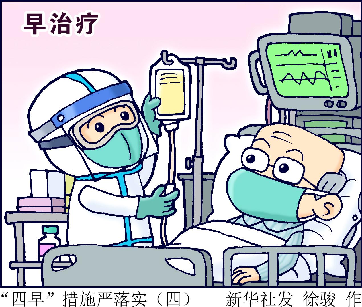 全球疫情最新数据图表深度解析