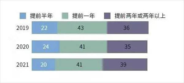 全球疫情最新动态深度解析报告