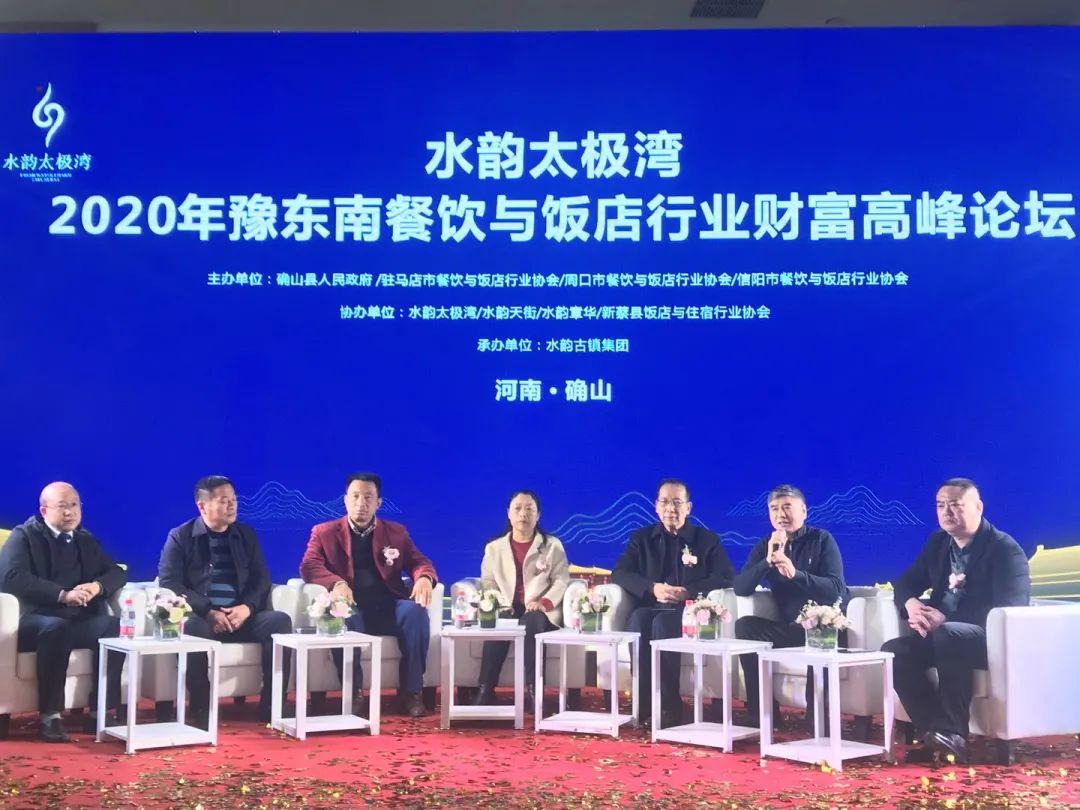 疫情最新数据消息国内分布图，揭示疫情现状的地域性特点