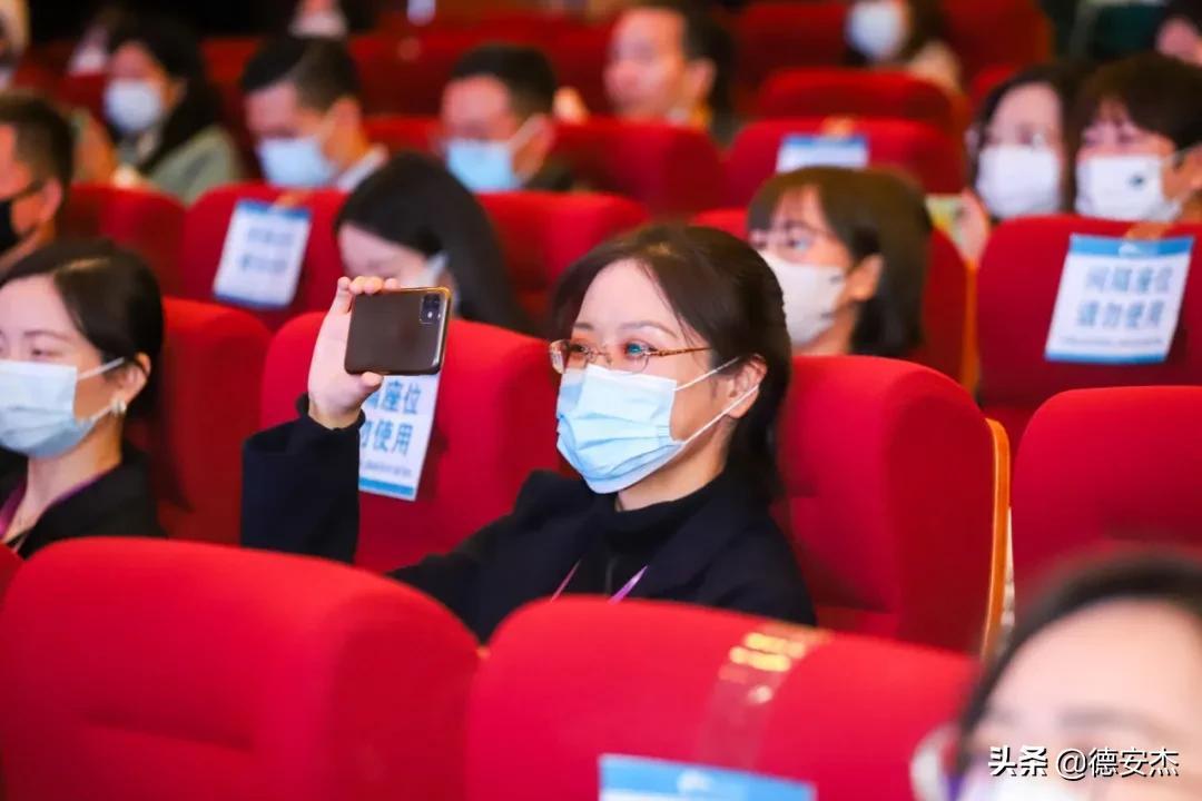 疫情最新数据消息国内分布图，揭示疫情现状的地域性特点
