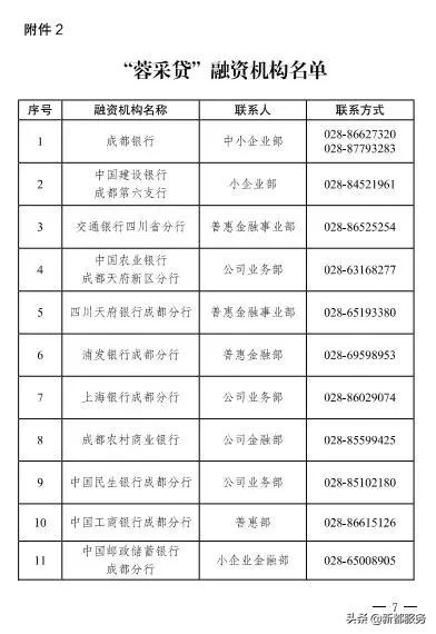 疫情最新数据消息官方通知及分析，全面解读与应对策略
