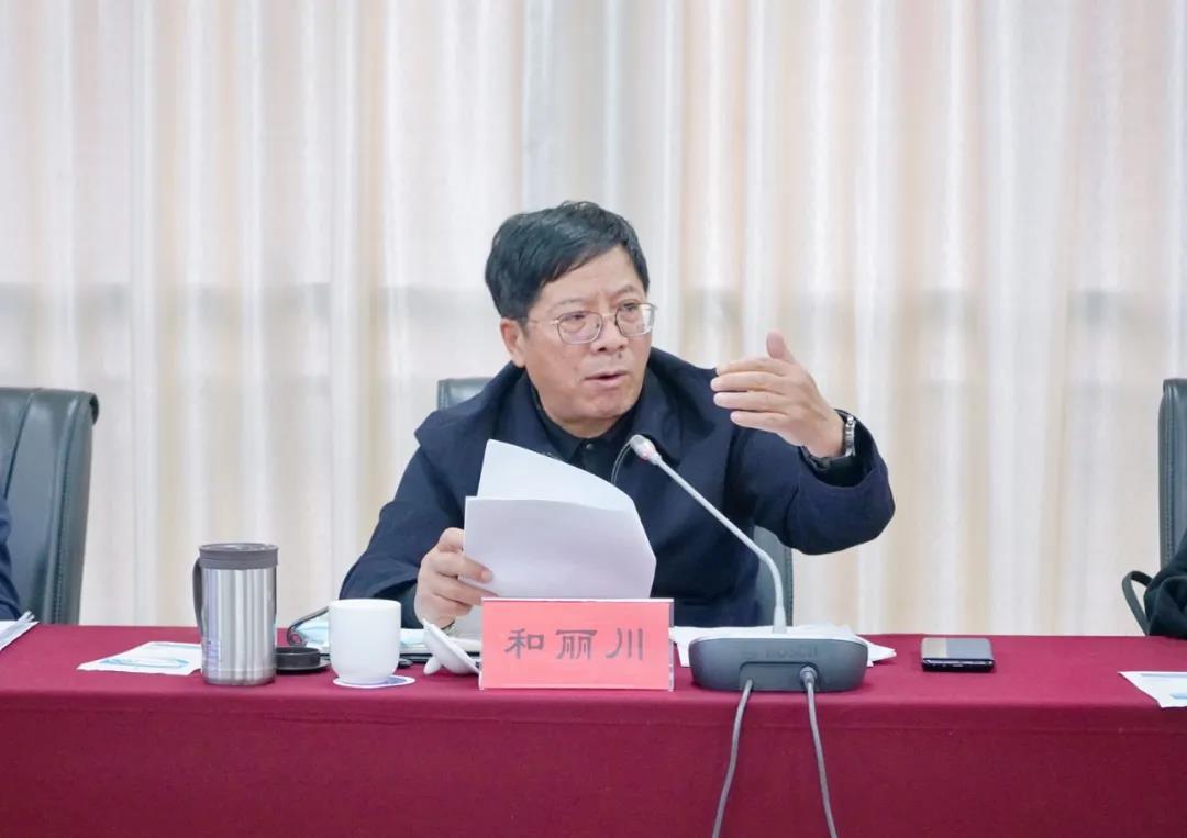 疫情最新数据消息官方通知及分析，全面解读与应对策略
