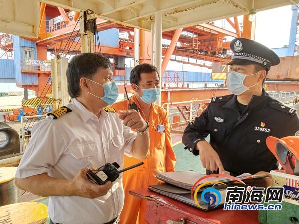 疫情最新数据消息图深度解析，今日疫情动态一览