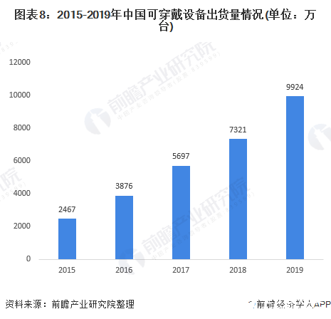 全球疫情最新数据概览，挑战与希望的并存时刻