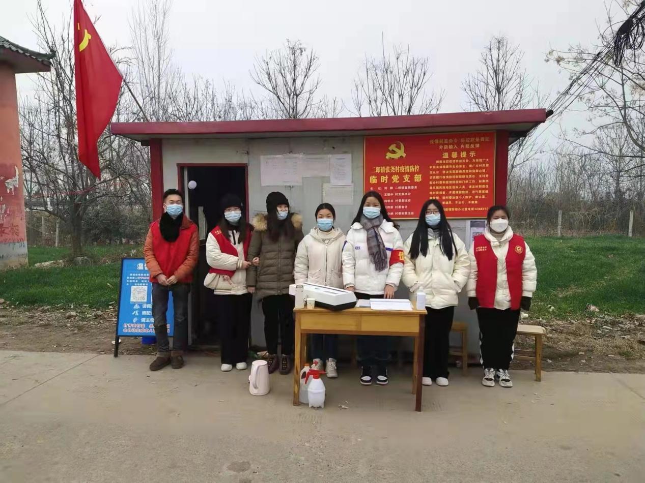 全球抗击疫情最新进展揭示，疫情数据发布图片大全
