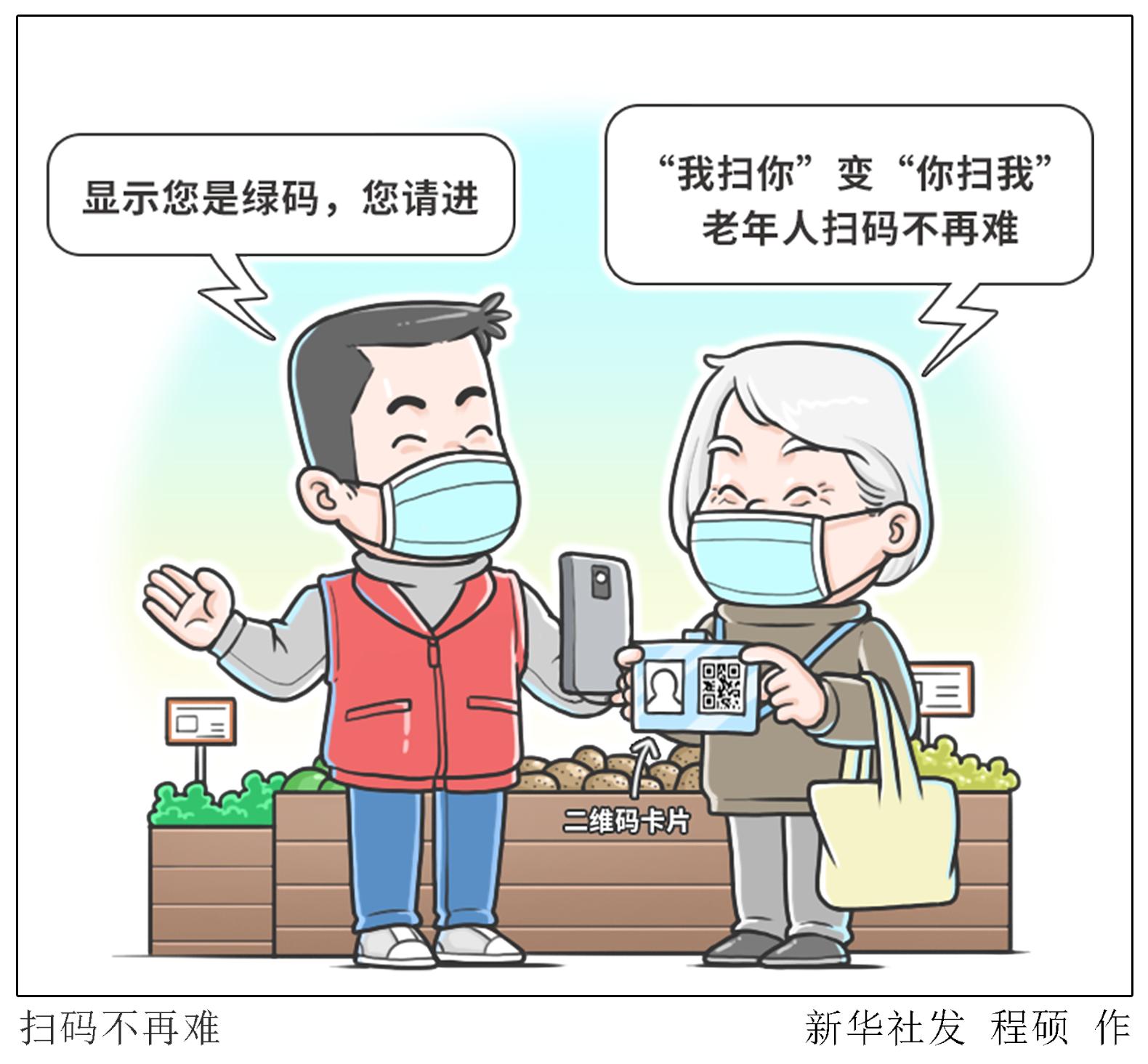 全球疫情最新数据图表解析及趋势分析