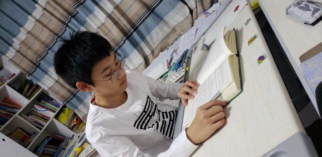 全球抗击疫情现状揭秘，高清大图数据统计图展示最新疫情消息
