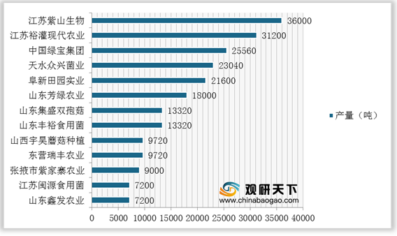 全球疫情最新数据图表汇总，现状与趋势深度解析