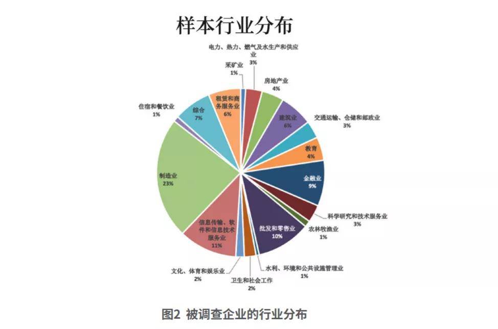 全球抗击疫情进展与挑战，实时动态数据与最新消息查询