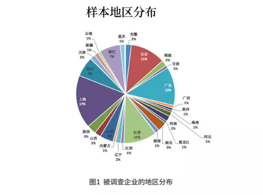 全球抗击疫情进展与挑战，实时动态数据与最新消息查询